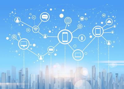 工信部:运用信息技术支持互联网交通、快递等企业率先复工复产