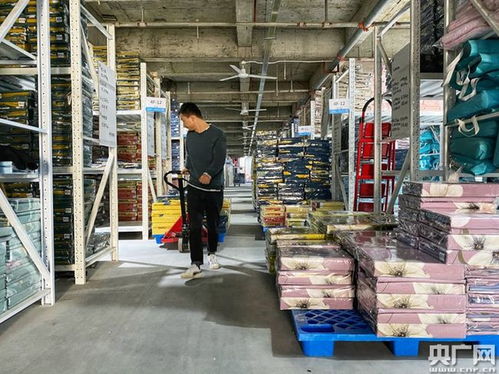 拼多多升级 新品牌计划 5年扶持100个产业带,助力中国制造企业打造新品牌