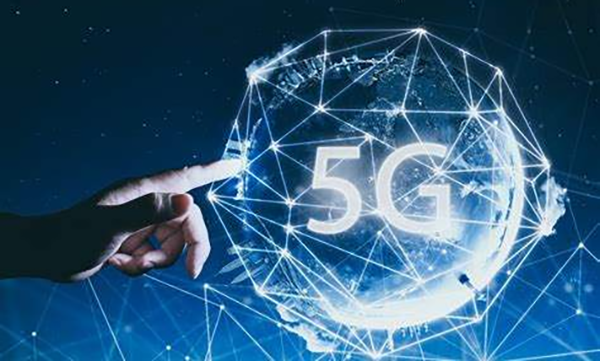 中国移动携手达芬奇会议平板,共筑“5G+”信息化平台新动能