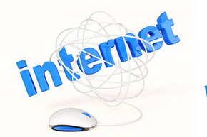 介绍思科IPv6园区网络具体的解决方案_思科认证_MLS_网络工程师_课课家
