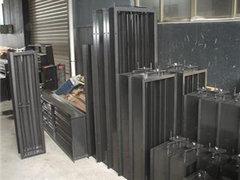 山东省强的防火排烟阀多少钱,山东省强的防火排烟阀多少钱生产厂家,山东省强的防火排烟阀多少钱价格