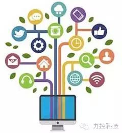 力控ThingLinx工业云平台荣获中国自动化年会智能产品大奖