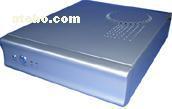 【【图】E-BOX网络信息发布系统】E-BOX10,价格,报价,种类、品牌,厂家,供应商,上海融靖电子科技 - 产品库 - 阿土伯交易网