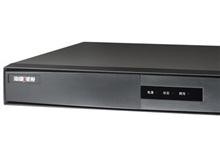 海康威视 NVR DS-7808N-K1网络硬盘录像机 安防监控录像机厂家图片_高清图_细节图-西安和昌电子科技 -