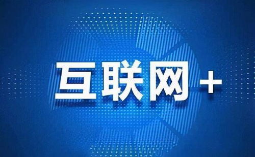 2022年 利好行业 浮出水面 毛利达70 很少人知道,有人月入3万