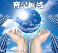 高清图片
