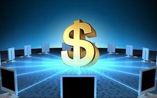 互联网时代营销模式的转型与分析
