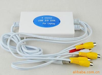 【Cardbus sound7.1声卡 西霸】价格,厂家,图片,其他网络设备,深圳市尚视安科技-