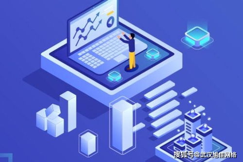 新媒体整合营销都包括哪些内容,你了解吗