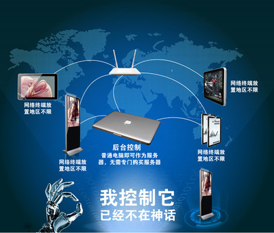 【电商导购机,导购一体机,】价格_批发_厂家_参数_图片_触控产品 - 