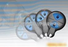 浙江产品造型设计批发_浙江产品造型设计供应_产品造型设计浙江厂家_ - 