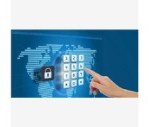 【网络工程】网络工程最新报价/企业黄页/热卖促销/产品库 - 随你带商贸网移动版