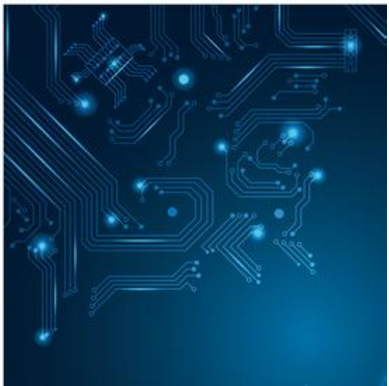 软件工程 历史、发展与相关职业路径