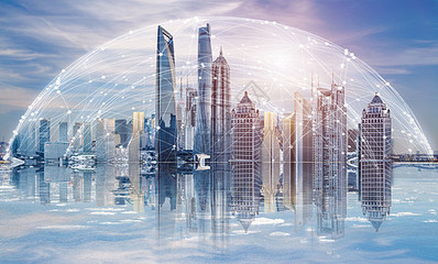 网络图片的创新发展