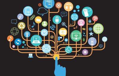 游戏化营销赋能零售，网络游戏研发商获千万级融资